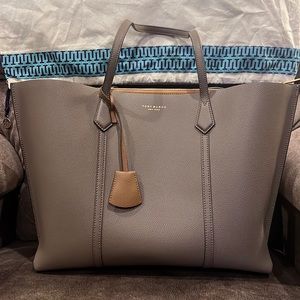 Tory Burch Perry Tote